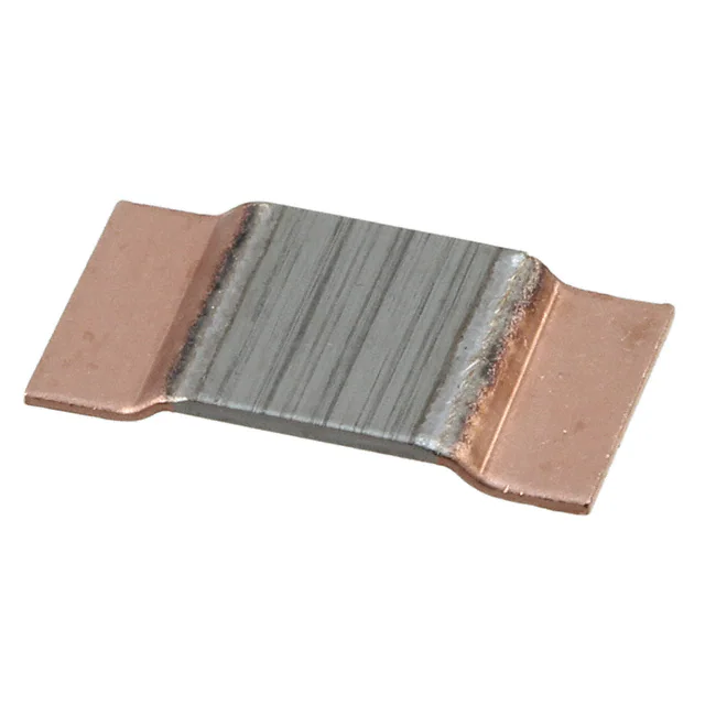 PSR400ITQFF0L50 Rohm Semiconductor